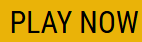 1774186685025.png