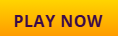 1778855390752.png