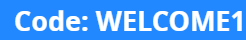 1782486097315.png