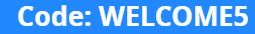 1782486142008.png