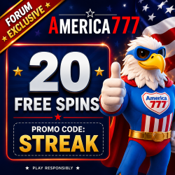 1782749578805.png 1782749578805.png
