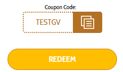 1784293517169.png
