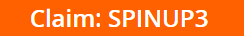 1788204657282.png