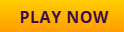 1789674111121.png