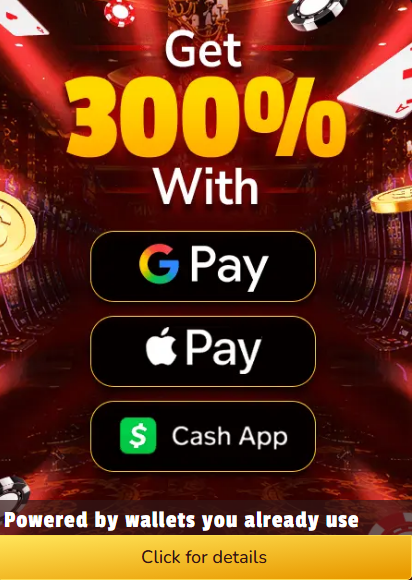 1791902495826.png