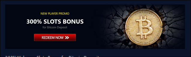 24vipbitcoin300.PNG