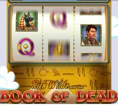 55 SpinsImage1.jpg
