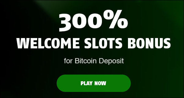 888tigerbitcoin.PNG