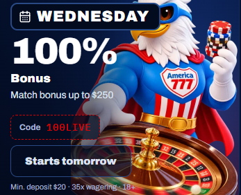 america777wednesday.png