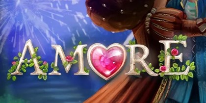 amore.jpg amore.jpg