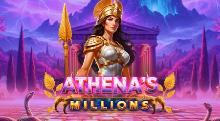 athenasmillions2.jpg