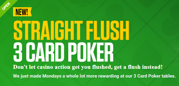 betus3cardpoker.png