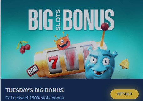 betusBigslotbonus.jpg