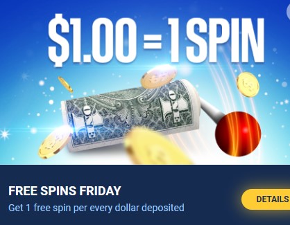betusfriday.jpg betusfriday.jpg