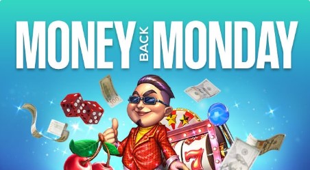 betusmoneybackmonday.jpg