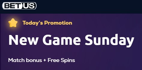 betusnewgamesunday.jpg