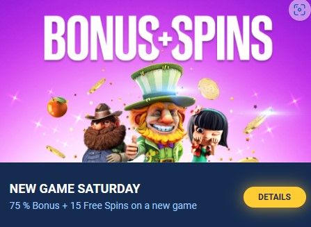 betussaturday15spins.jpg