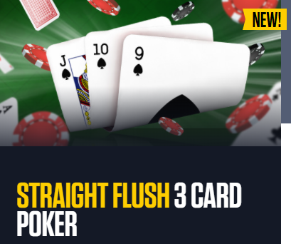 betusstraightflush3cardpoker.png