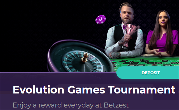 betzestevolutiontournament.PNG