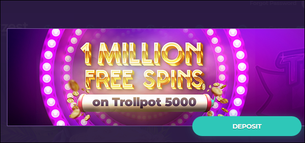 betzestmillionspins.PNG.png