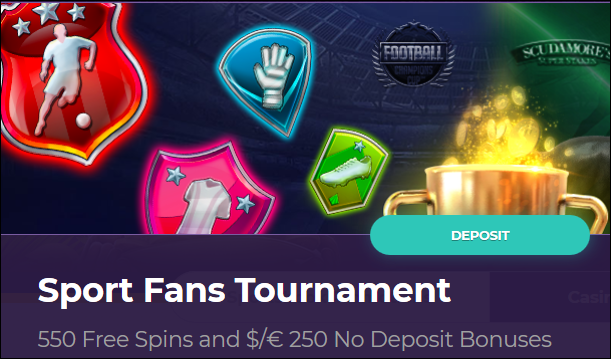 betzestsportbooktournament.PNG betzestsportbooktournament.PNG