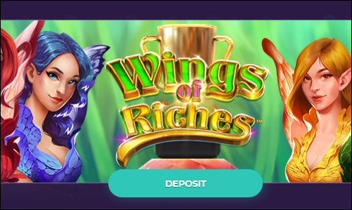 BetzestWingsofrichestournament.PNG