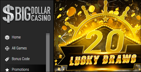 bigdollar20yrs.PNG