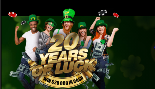 bigdollar20yrsofLuck.png bigdollar20yrsofLuck.png