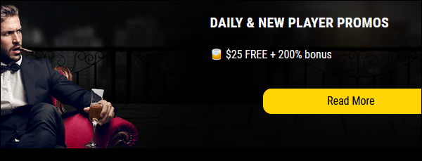 bigdollar_25free.PNG bigdollar_25free.PNG