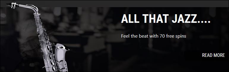 bigdollarAllThatJazz.JPG