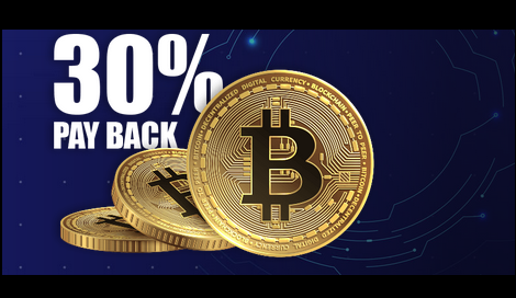 bigdollarbitcoin30cashback.PNG bigdollarbitcoin30cashback.PNG