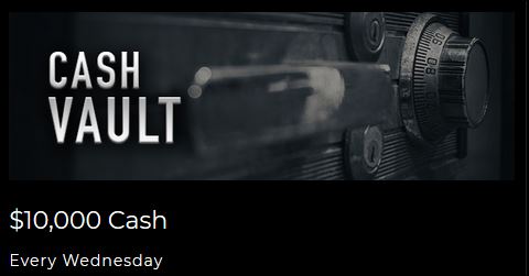 bigdollarcashvault.JPG