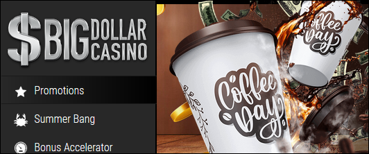 bigdollarcoffeeday.PNG bigdollarcoffeeday.PNG