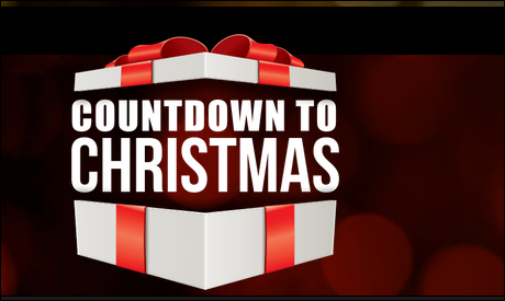 bigdollarcountdownchristmas.PNG