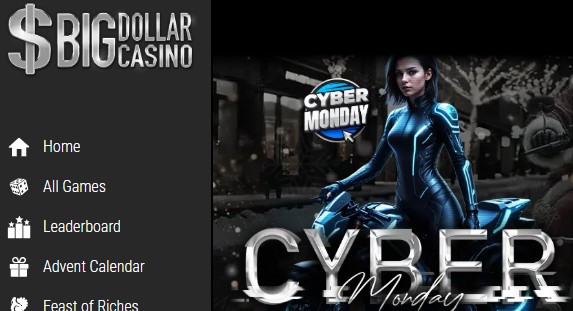 bigdollarcybermonday.jpg bigdollarcybermonday.jpg