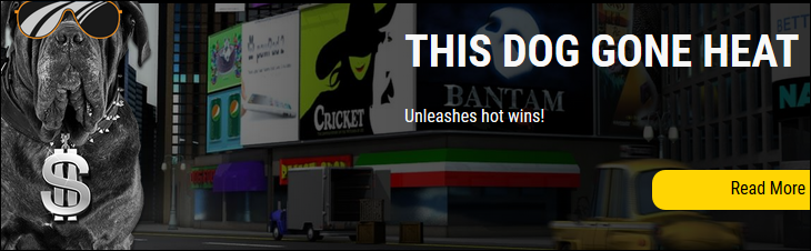 bigdollardoggone.PNG