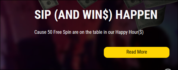 bigdollarhappyhour.PNG