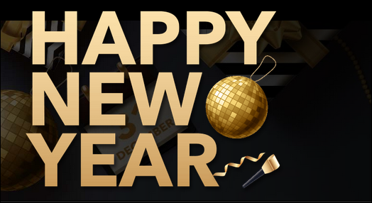 bigdollarhappynewyear.PNG bigdollarhappynewyear.PNG