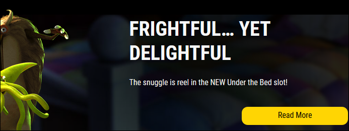 bigDollarJuly24.PNG