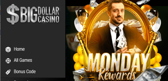 bigdollarmondayrewards.png