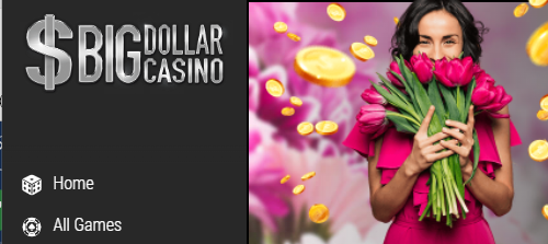 bigdollarmothersday.png bigdollarmothersday.png