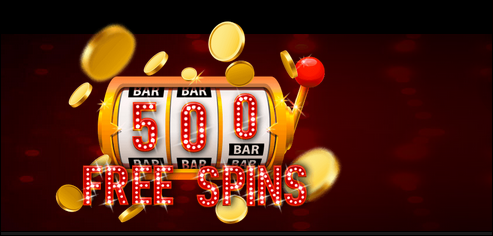 bigdollarweekend500freespins.PNG