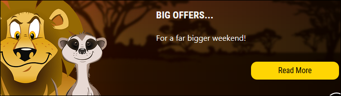 bigdollarweekendbigger.PNG
