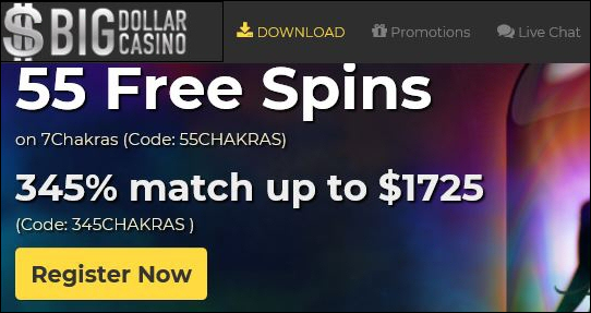bigdollarwelcomebonus.PNG