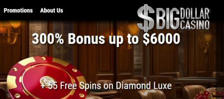 bigdollarwelcomenewsletter.jpg bigdollarwelcomenewsletter.jpg