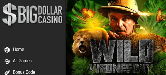 bigdollarwildwednesday.png
