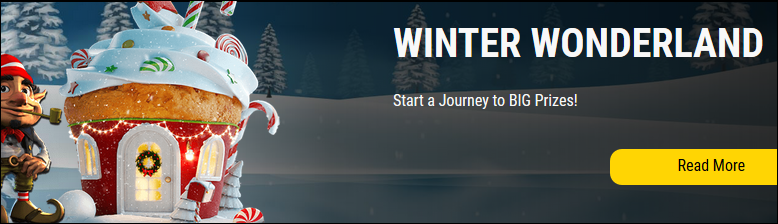 bigdollarwinterwonderland.PNG bigdollarwinterwonderland.PNG