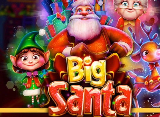 bigsanta2.jpg bigsanta2.jpg