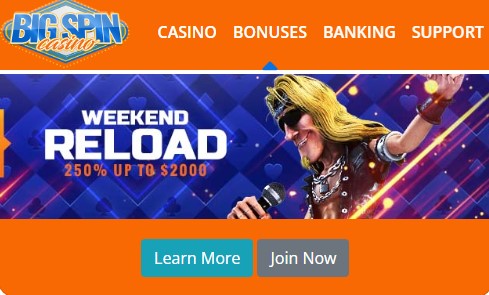 bigspinsweekendreload.jpg