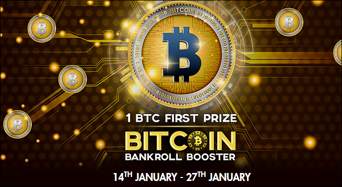 blackdiamondbitcoinboost.PNG